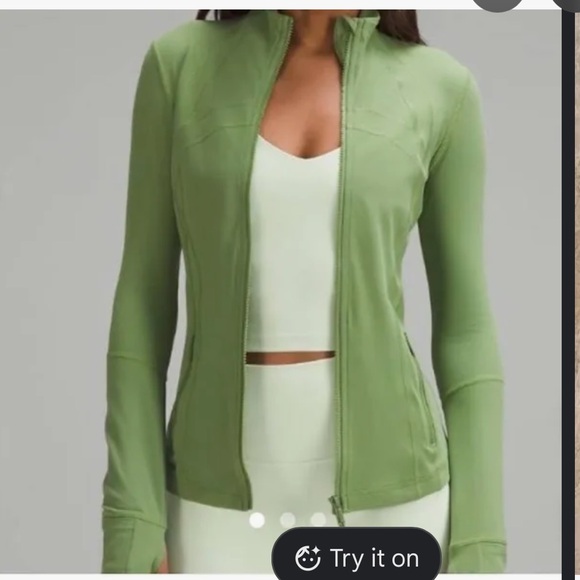 SOLD - Picture 2 of 4